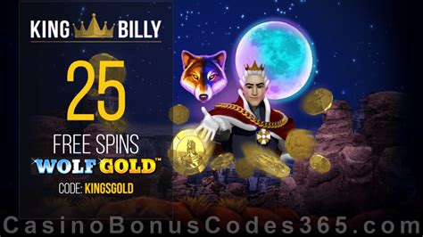 king billy no deposit bonus codes 2024|King Billy Casino No Deposit Bonus Codes 2024: New KingBilly .